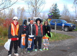 camperhalloween