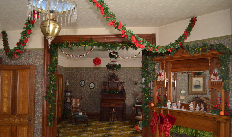 sprucelanexmas3